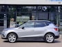 SEAT Arona 1.5 TSI EVO FR Business Intense Plus | Stoelverwarming | Led | Navi | Camera | 4-Cilinder