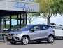 SEAT Arona 1.5 TSI EVO FR Business Intense Plus | Stoelverwarming | Led | Navi | Camera | 4-Cilinder