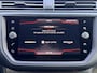 SEAT Arona 1.5 TSI EVO FR Business Intense Plus | Stoelverwarming | Led | Navi | Camera | 4-Cilinder