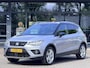 SEAT Arona 1.5 TSI EVO FR Business Intense Plus | Stoelverwarming | Led | Navi | Camera | 4-Cilinder