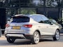 SEAT Arona 1.5 TSI EVO FR Business Intense Plus | Stoelverwarming | Led | Navi | Camera | 4-Cilinder