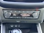 SEAT Arona 1.5 TSI EVO FR Business Intense Plus | Stoelverwarming | Led | Navi | Camera | 4-Cilinder