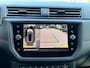 SEAT Arona 1.5 TSI EVO FR Business Intense Plus | Stoelverwarming | Led | Navi | Camera | 4-Cilinder