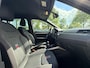 SEAT Arona 1.5 TSI EVO FR Business Intense Plus | Stoelverwarming | Led | Navi | Camera | 4-Cilinder