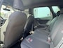 SEAT Arona 1.5 TSI EVO FR Business Intense Plus | Stoelverwarming | Led | Navi | Camera | 4-Cilinder