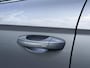 SEAT Arona 1.5 TSI EVO FR Business Intense Plus | Stoelverwarming | Led | Navi | Camera | 4-Cilinder