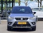 SEAT Arona 1.5 TSI EVO FR Business Intense Plus | Stoelverwarming | Led | Navi | Camera | 4-Cilinder