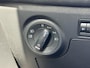 SEAT Arona 1.5 TSI EVO FR Business Intense Plus | Stoelverwarming | Led | Navi | Camera | 4-Cilinder