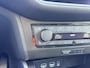 SEAT Arona 1.5 TSI EVO FR Business Intense Plus | Stoelverwarming | Led | Navi | Camera | 4-Cilinder