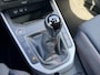 SEAT Arona 1.5 TSI EVO FR Business Intense Plus | Stoelverwarming | Led | Navi | Camera | 4-Cilinder