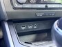 SEAT Arona 1.5 TSI EVO FR Business Intense Plus | Stoelverwarming | Led | Navi | Camera | 4-Cilinder