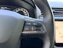 SEAT Arona 1.5 TSI EVO FR Business Intense Plus | Stoelverwarming | Led | Navi | Camera | 4-Cilinder