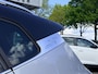 SEAT Arona 1.5 TSI EVO FR Business Intense Plus | Stoelverwarming | Led | Navi | Camera | 4-Cilinder