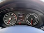 SEAT Arona 1.5 TSI EVO FR Business Intense Plus | Stoelverwarming | Led | Navi | Camera | 4-Cilinder