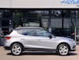 SEAT Arona 1.5 TSI EVO FR Business Intense Plus | Stoelverwarming | Led | Navi | Camera | 4-Cilinder
