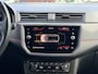 SEAT Arona 1.5 TSI EVO FR Business Intense Plus | Stoelverwarming | Led | Navi | Camera | 4-Cilinder