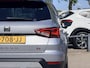SEAT Arona 1.5 TSI EVO FR Business Intense Plus | Stoelverwarming | Led | Navi | Camera | 4-Cilinder