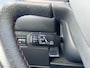 SEAT Arona 1.5 TSI EVO FR Business Intense Plus | Stoelverwarming | Led | Navi | Camera | 4-Cilinder