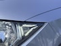 SEAT Arona 1.5 TSI EVO FR Business Intense Plus | Stoelverwarming | Led | Navi | Camera | 4-Cilinder