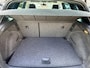 SEAT Arona 1.5 TSI EVO FR Business Intense Plus | Stoelverwarming | Led | Navi | Camera | 4-Cilinder