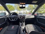 SEAT Arona 1.5 TSI EVO FR Business Intense Plus | Stoelverwarming | Led | Navi | Camera | 4-Cilinder