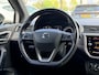 SEAT Arona 1.5 TSI EVO FR Business Intense Plus | Stoelverwarming | Led | Navi | Camera | 4-Cilinder