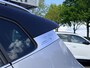 SEAT Arona 1.5 TSI EVO FR Business Intense Plus | Stoelverwarming | Led | Navi | Camera | 4-Cilinder