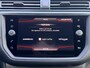 SEAT Arona 1.5 TSI EVO FR Business Intense Plus | Stoelverwarming | Led | Navi | Camera | 4-Cilinder