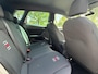 SEAT Arona 1.5 TSI EVO FR Business Intense Plus | Stoelverwarming | Led | Navi | Camera | 4-Cilinder