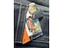 SEAT Arona 1.5 TSI EVO FR Business Intense Plus | Stoelverwarming | Led | Navi | Camera | 4-Cilinder