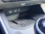 SEAT Arona 1.5 TSI EVO FR Business Intense Plus | Stoelverwarming | Led | Navi | Camera | 4-Cilinder