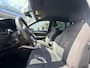 SEAT Arona 1.5 TSI EVO FR Business Intense Plus | Stoelverwarming | Led | Navi | Camera | 4-Cilinder