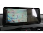BMW X1 sDrive20i | LK64320 |