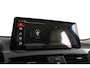 BMW X1 sDrive20i | LK64320 |