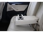 BMW X1 sDrive20i | LK64320 |