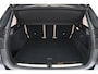 BMW X1 sDrive20i | LK64320 |