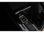 BMW X1 sDrive20i | LK64320 |