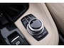 BMW X1 sDrive20i | LK64320 |