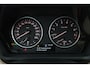 BMW X1 sDrive20i | LK64320 |