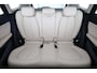 BMW X1 sDrive20i | LK64320 |