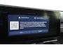 Hyundai Kona 1.6 GDI HEV Comfort Smart | JC94619|