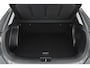 Hyundai Kona 1.6 GDI HEV Comfort Smart | JC94619|