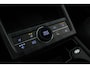 Hyundai Kona 1.6 GDI HEV Comfort Smart | JC94619|