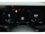 Hyundai Kona 1.6 GDI HEV Comfort Smart | JC94619|