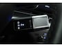 Hyundai Kona 1.6 GDI HEV Comfort Smart | JC94619|