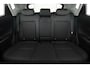 Hyundai Kona 1.6 GDI HEV Comfort Smart | JC94619|