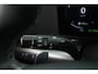 Hyundai Kona 1.6 GDI HEV Comfort Smart | JC94619|