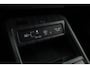 Hyundai Kona 1.6 GDI HEV Comfort Smart | JC94619|