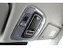 Hyundai Kona 1.6 GDI HEV Comfort Smart | JC94619|