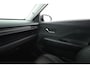Hyundai Kona 1.6 GDI HEV Comfort Smart | JC94619|